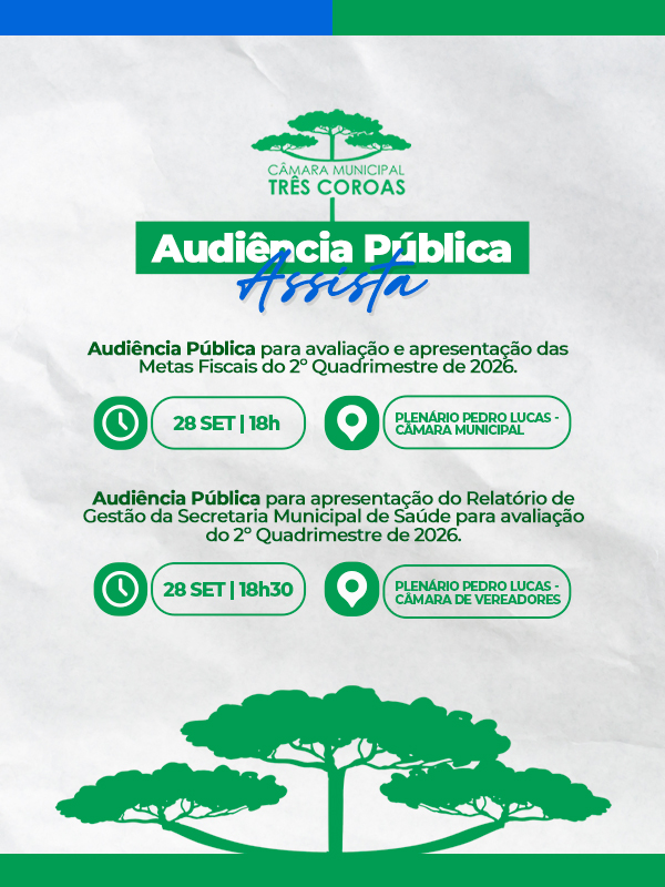 Popup
