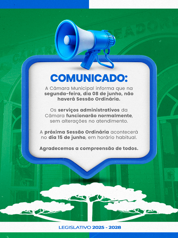 Popup
