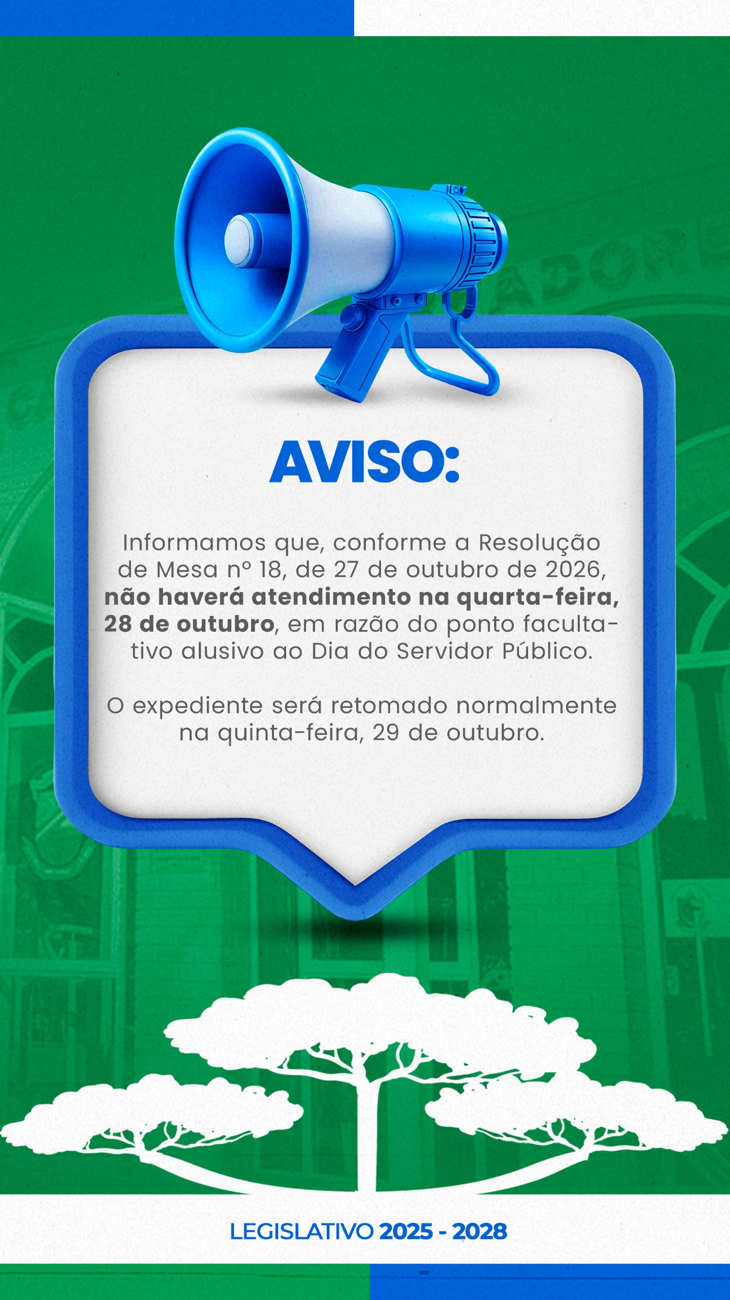 Popup
